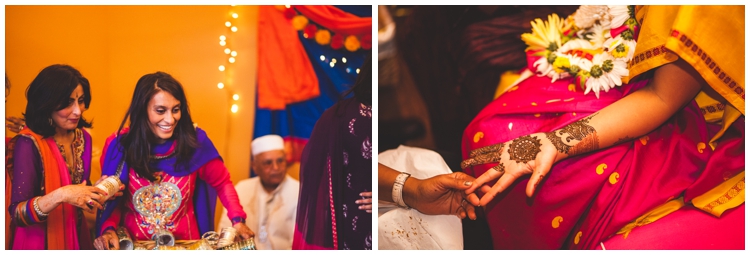 Indian Wedding Dunster Somerset_0065.jpg