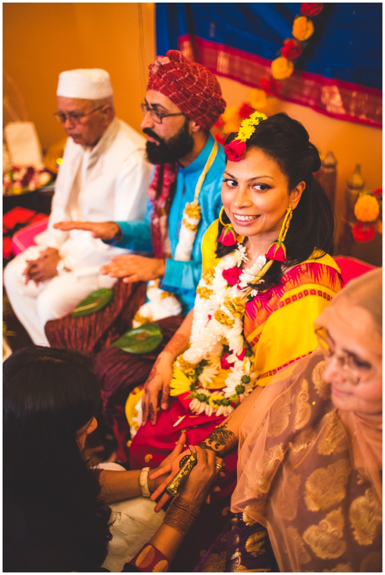 Indian Wedding Dunster Somerset_0068.jpg