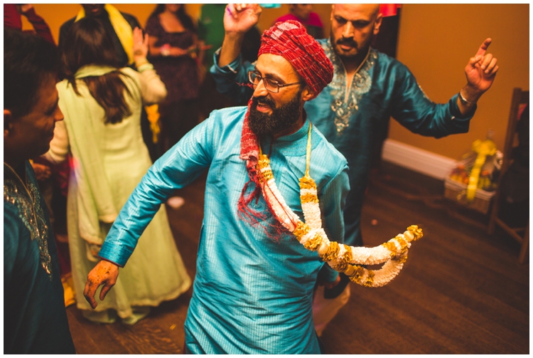 Indian Wedding Dunster Somerset_0082.jpg