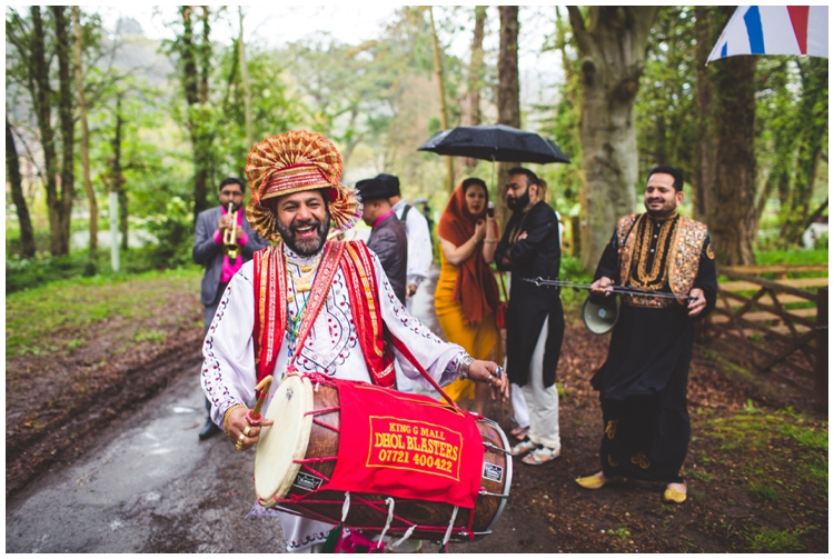 Indian Wedding Dunster Somerset_0121.jpg