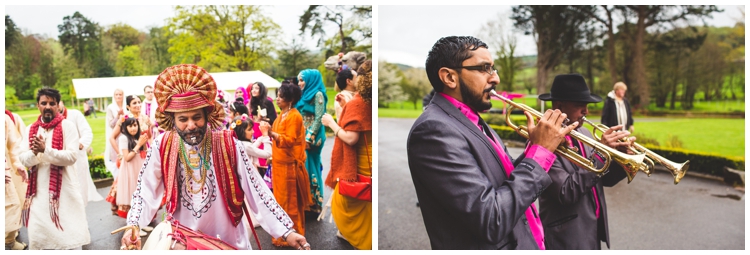 Indian Wedding Dunster Somerset_0128.jpg