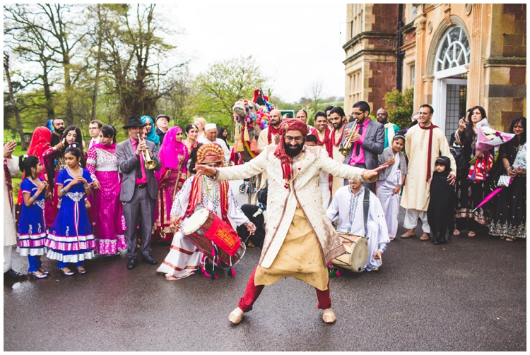 Indian Wedding Dunster Somerset_0129.jpg