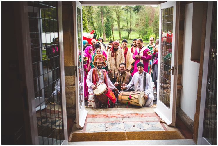 Indian Wedding Dunster Somerset_0130.jpg