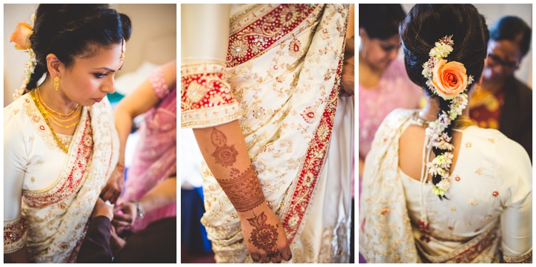 Indian Wedding Dunster Somerset_0136.jpg