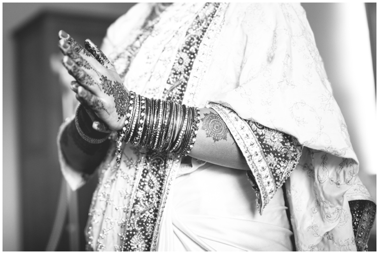 Indian Wedding Dunster Somerset_0138.jpg