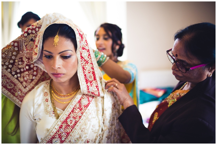 Indian Wedding Dunster Somerset_0139.jpg