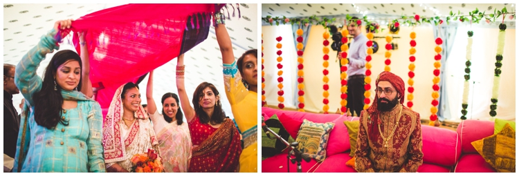 Indian Wedding Dunster Somerset_0149.jpg