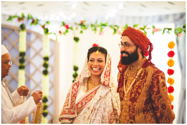 Indian Wedding Dunster Somerset_0158.jpg