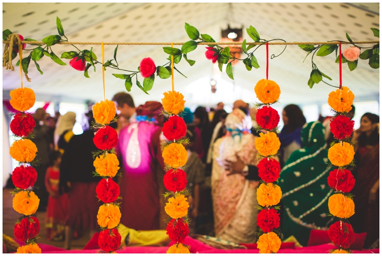 Indian Wedding Dunster Somerset_0168.jpg