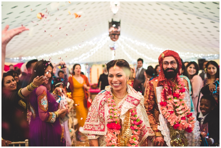 Indian Wedding Dunster Somerset_0170.jpg