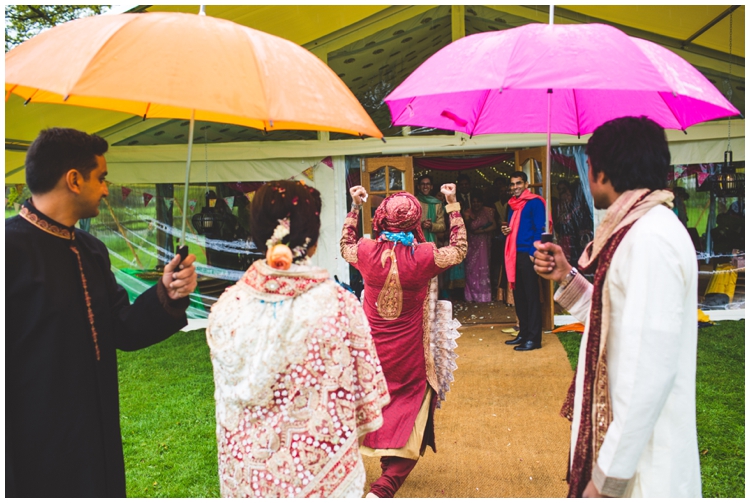 Indian Wedding Dunster Somerset_0171.jpg