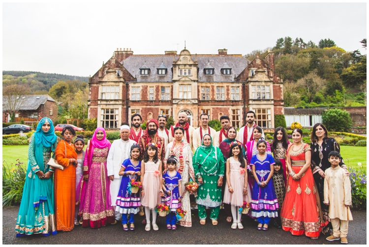 Indian Wedding Dunster Somerset_0177.jpg