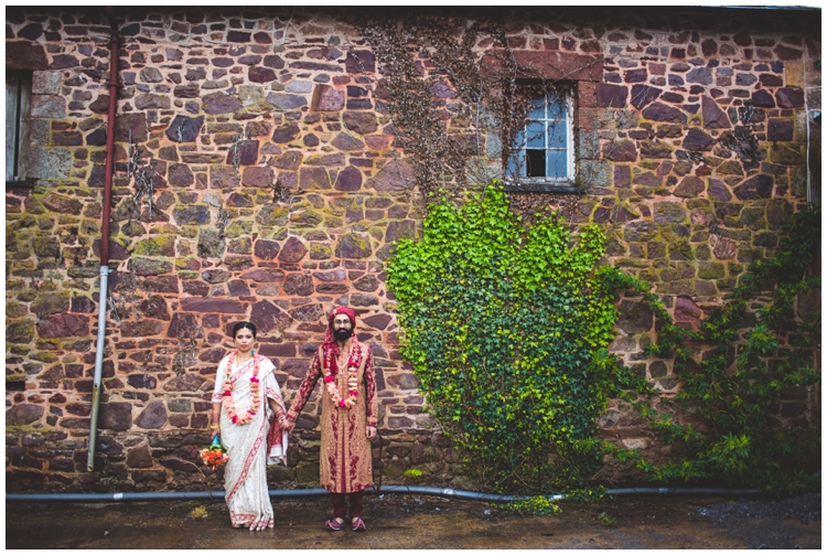 Indian Wedding Dunster Somerset_0179.jpg