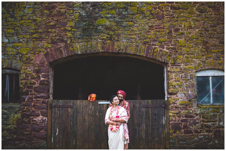 Indian Wedding Dunster Somerset_0180.jpg