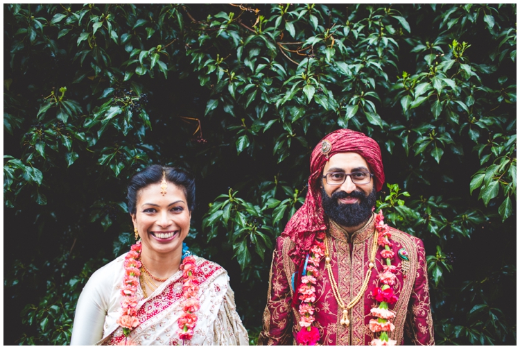 Indian Wedding Dunster Somerset_0183.jpg