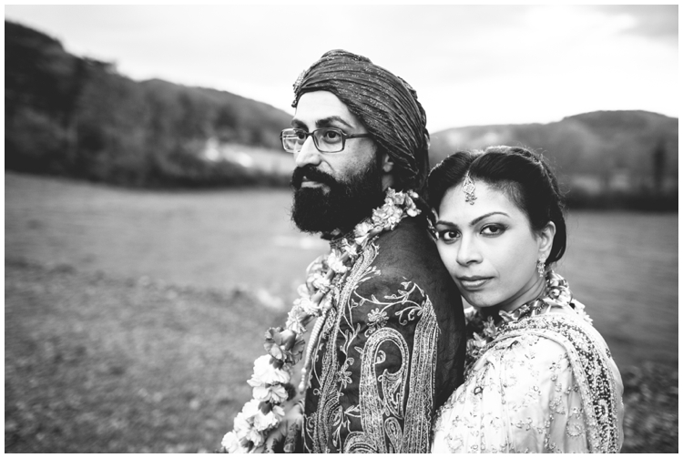 Indian Wedding Dunster Somerset_0189.jpg