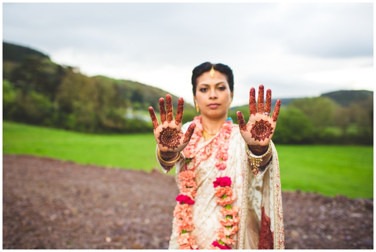 Indian Wedding Dunster Somerset_0191.jpg