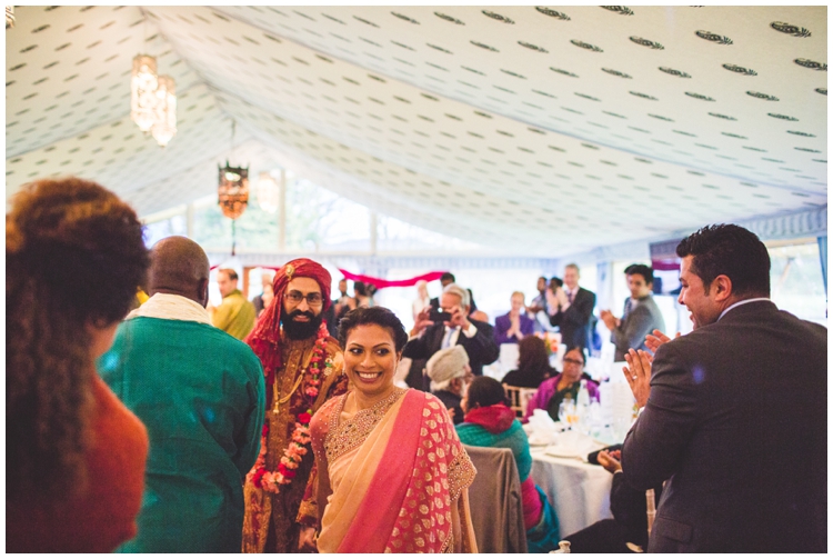 Indian Wedding Dunster Somerset_0201.jpg