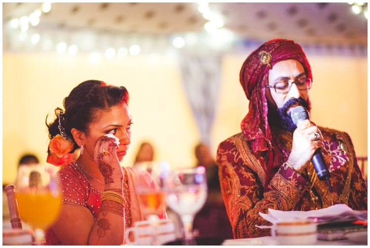 Indian Wedding Dunster Somerset_0212.jpg