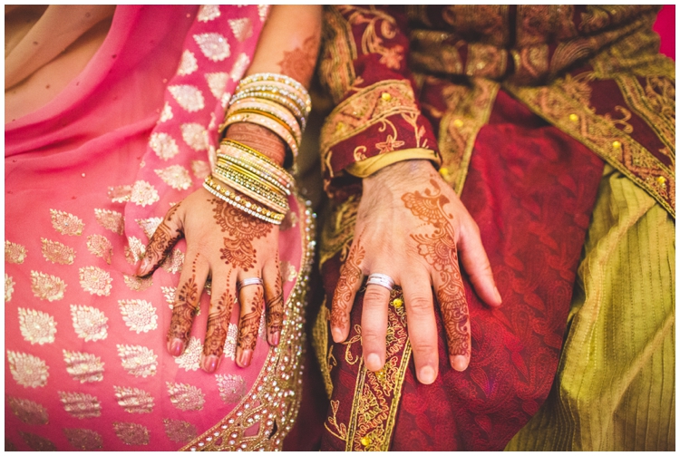 Indian Wedding Dunster Somerset_0213.jpg