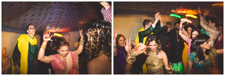 Indian Wedding Dunster Somerset_0221.jpg