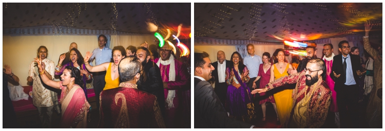 Indian Wedding Dunster Somerset_0222.jpg