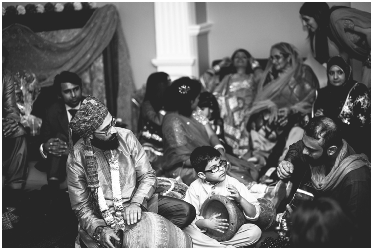 Indian Wedding Dunster Somerset_0085.jpg