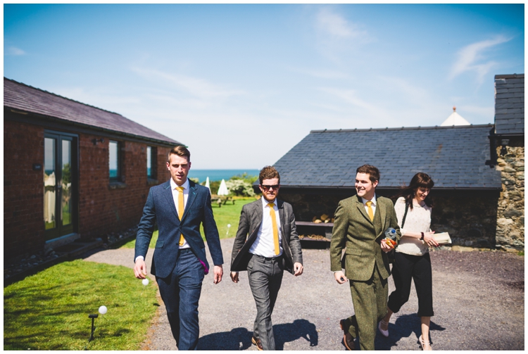 Red Welly Wedding Ty Coch Wales_0047.jpg