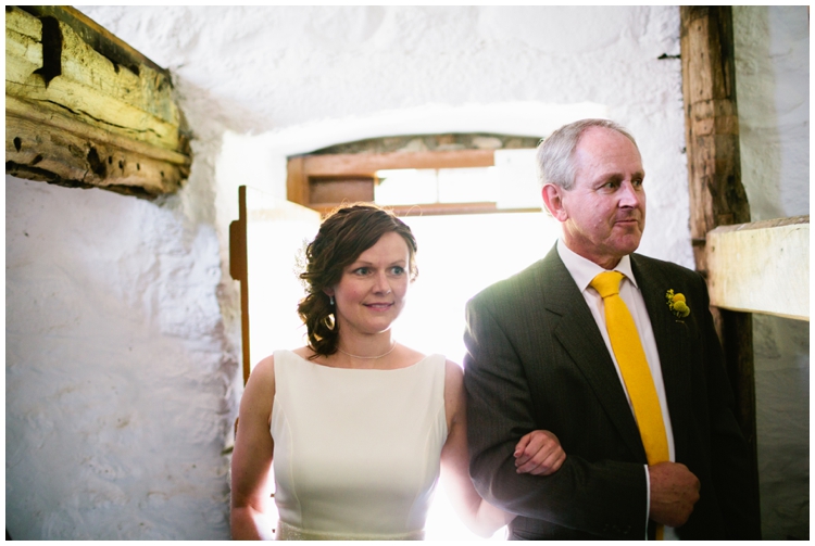 Red Welly Wedding Ty Coch Wales_0067.jpg