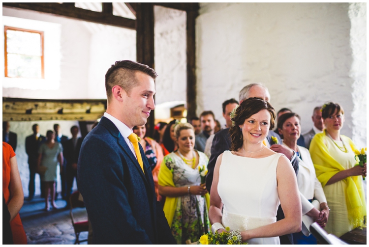 Red Welly Wedding Ty Coch Wales_0069.jpg