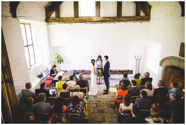 Red Welly Wedding Ty Coch Wales_0072.jpg