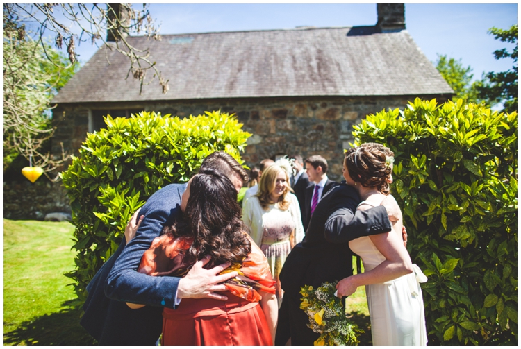 Red Welly Wedding Ty Coch Wales_0081.jpg