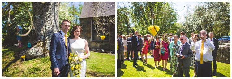 Red Welly Wedding Ty Coch Wales_0084.jpg