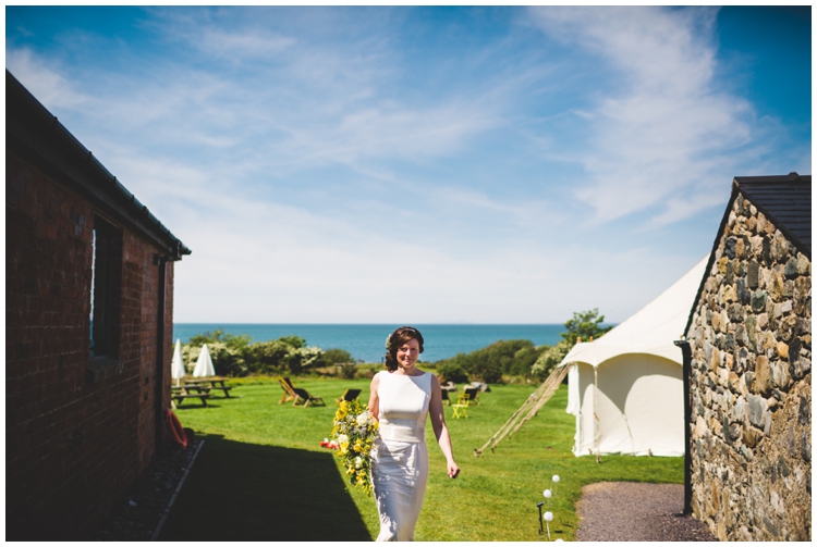 Red Welly Wedding Ty Coch Wales_0096.jpg