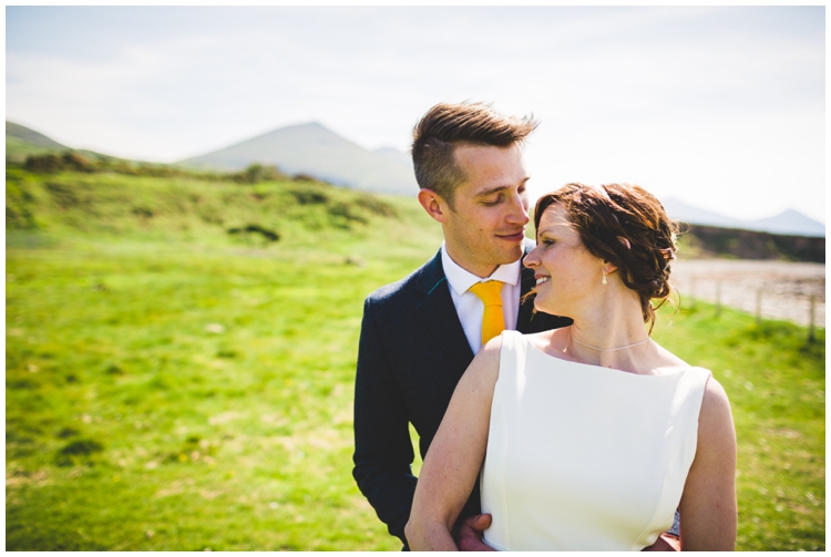 Red Welly Wedding Ty Coch Wales_0116.jpg