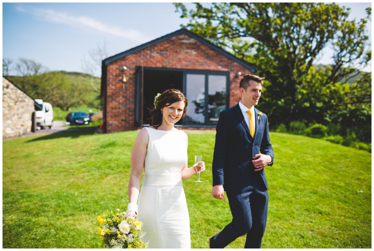 Red Welly Wedding Ty Coch Wales_0118.jpg