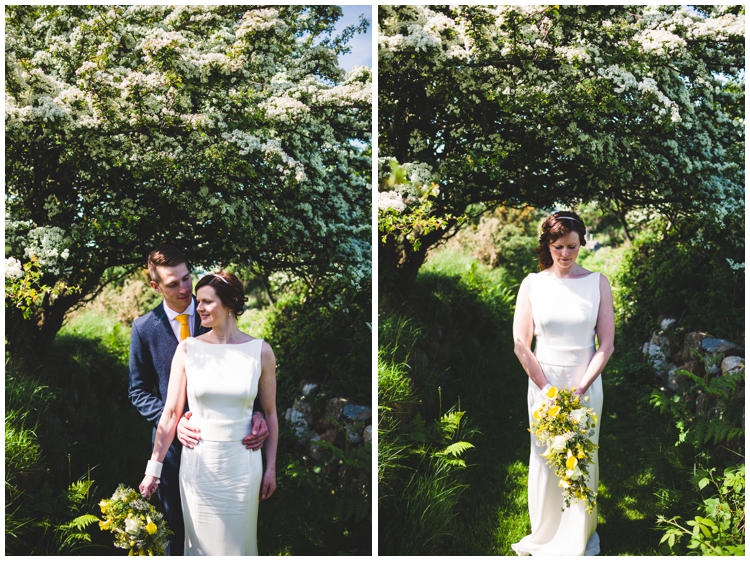 Red Welly Wedding Ty Coch Wales_0117.jpg