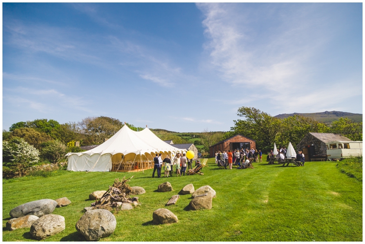 Red Welly Wedding Ty Coch Wales_0123.jpg