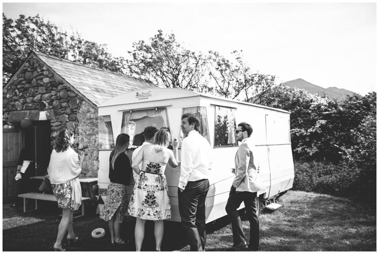 Red Welly Wedding Ty Coch Wales_0136.jpg