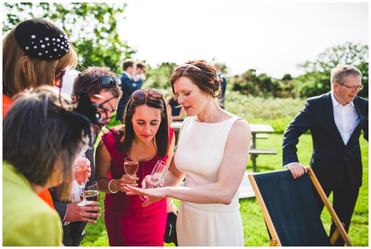 Red Welly Wedding Ty Coch Wales_0138.jpg