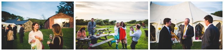 Red Welly Wedding Ty Coch Wales_0171.jpg