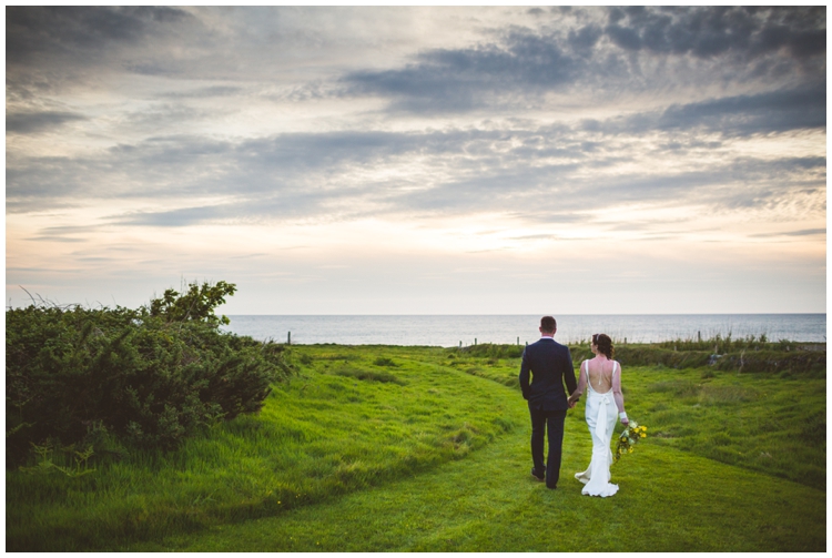 Red Welly Wedding Ty Coch Wales_0178.jpg