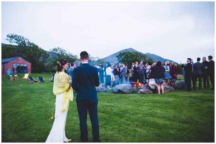 Red Welly Wedding Ty Coch Wales_0188.jpg