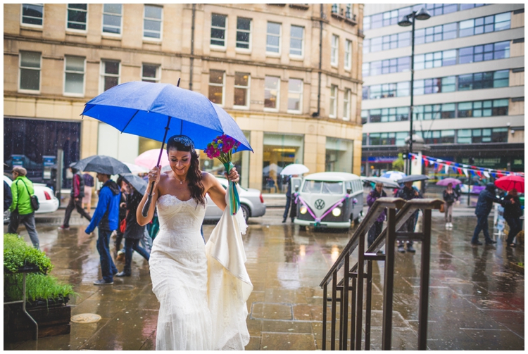 Workstation Wedding Sheffield_0034.jpg