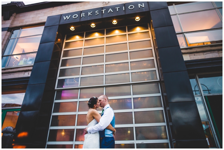 Workstation Wedding Sheffield_0140.jpg