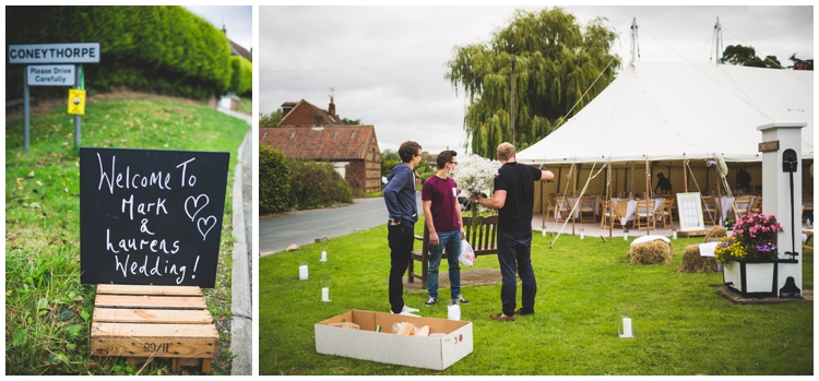 Coneythorpe Village Wedding Harrogate_0002.jpg