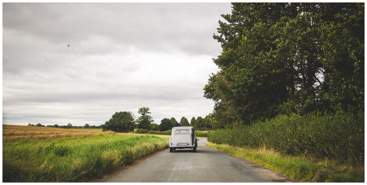 Coneythorpe Village Wedding Harrogate_0022.jpg