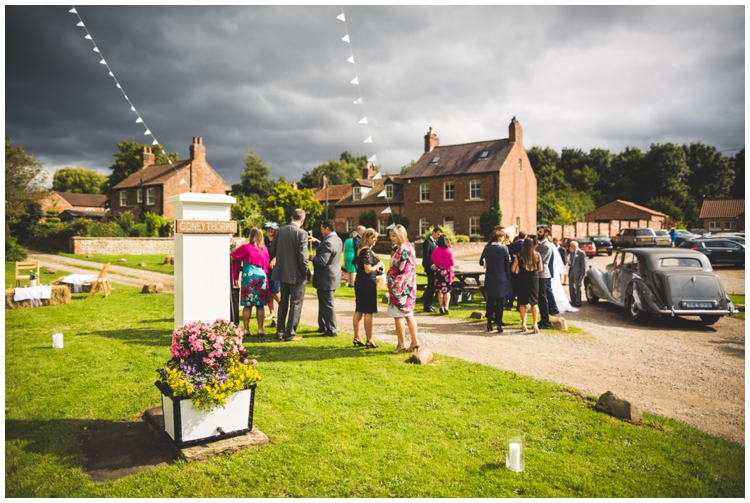 Coneythorpe Village Wedding Harrogate_0028.jpg