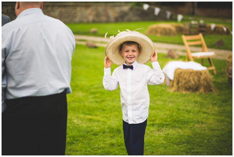 Coneythorpe Village Wedding Harrogate_0031.jpg