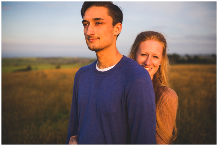 Ravenscar Engagement Shoot Scarborough_0013.jpg